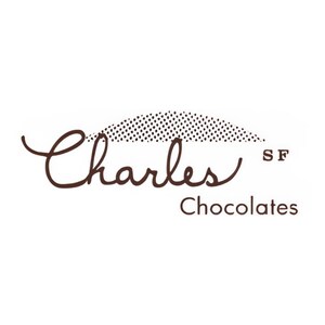 San Francisco-Favorite Charles Chocolates Brings Viral Dubai Bars (Done Better!) to California Shelves with a Decadent Upgrade; Available Online Nationwide