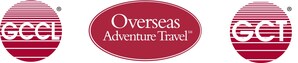 Overseas Adventure Travel and Grand Circle Travel Launch Sweepstakes with 10 Chances to Win a FREE Trip