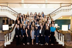 Mission Wealth Reinforces Commitment to Women Investors with Expert-Led, Inclusive Financial Guidance