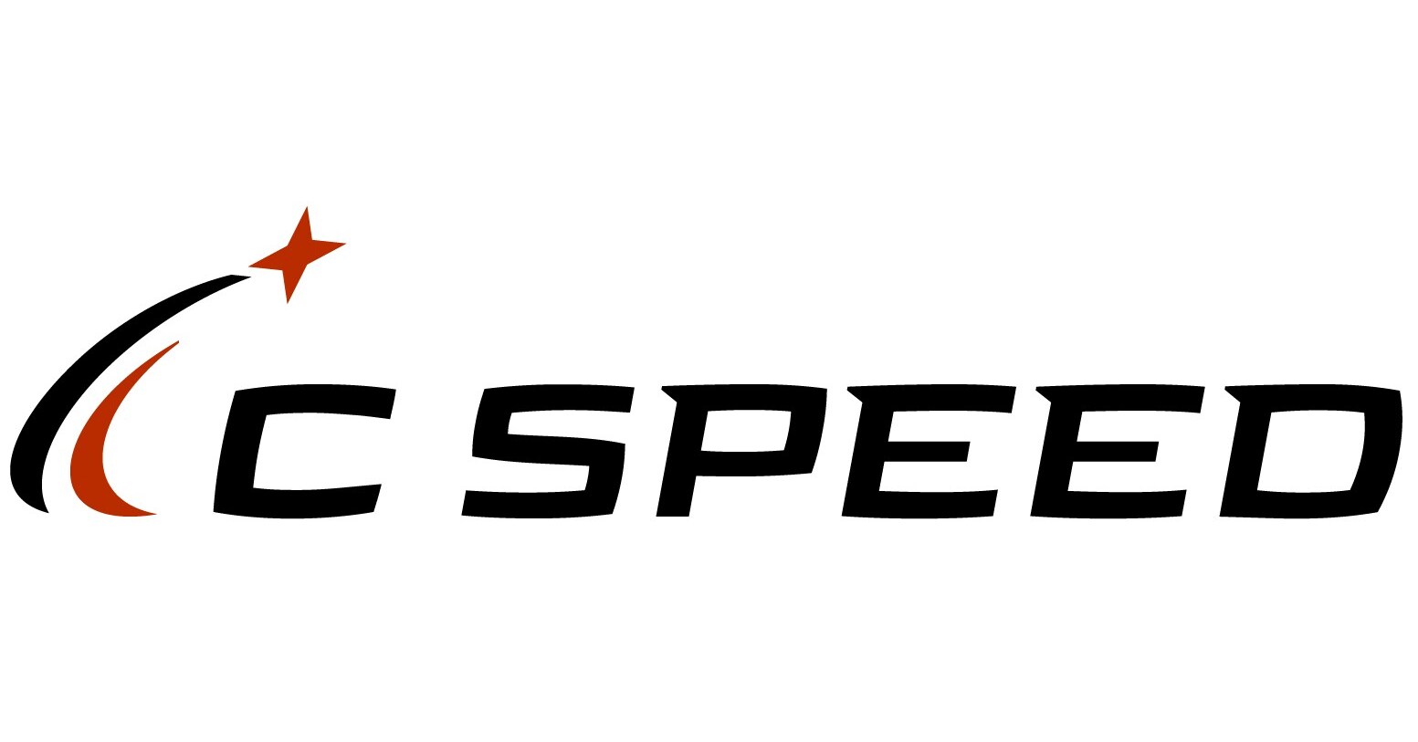 General Glen D. VanHerck Joins C Speed Board of Directors General Glen D. VanHerck Joins C Speed Board of Directors