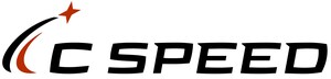 C Speed Marks Strategic Evolution with Refreshed Go-to-Market Strategy, Unveils New Website and Brand Identity