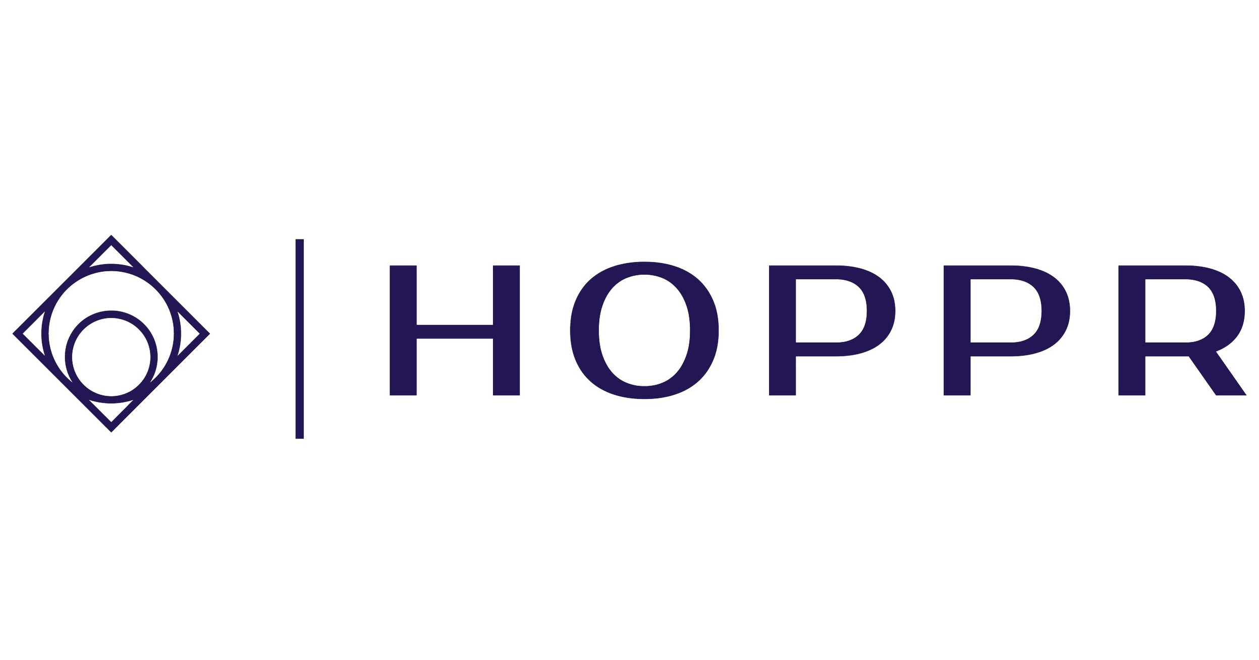 HOPPR Introduces its AI Foundry: A Scalable, Secure Platform Accelerating the Development of AI in Medical Imaging