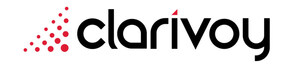 Clarivoy Introduces Groundbreaking 'Marketplace Visit Attribution' Metric, Empowering Automotive Marketers with Enhanced Measurement Across Linear TV, CTV, Video, and Display Advertising