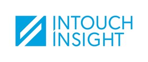 Intouch Insight's 2025 Convenience Store Trends Report Maps the Next-Gen Playbook for Operations & CX Leaders