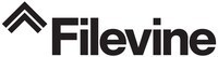 Gemini Legal and Filevine Announce Strategic Partnership to Advance Efficiency for California Workers' Compensation Law Firms