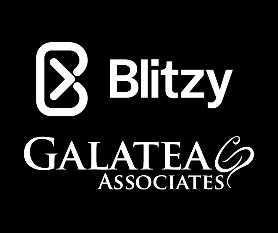 Blitzy Partners with Galatea Associates to Deliver AI-Native Development for Financial Services