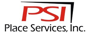 PLACE SERVICES, INC. RANKED #291 ON ENR'S 2025 TOP 400 CONTRACTORS LIST