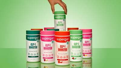 boost glp 1 naturally Daily Craving Control Natural GLP-1 Boost Bundle