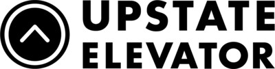 Upstate Elevator (PRNewsfoto/Upstate Elevator)