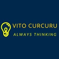 Vito Curcuru Logo