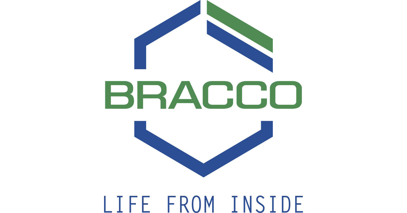 TRW Bracco and ACIST Medical Systems Announce European Launch of ACIST Pro™ Diagnostic System
