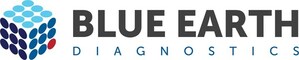 Blue Earth Diagnostics Reinforces Leadership in Prostate Cancer Imaging and Highlights Expanding Pipeline at Society of Nuclear Medicine and Molecular Imaging (SNMMI) 2025