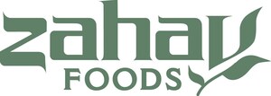 Zahav Foods Expands Zahav Hummus from Chef Michael Solomonov and Steve Cook at Target