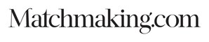 Matchmaking.com Opens New Headquarters in Boca Raton, Florida