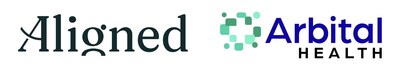 Arbital Health & Aligned Marketplace Partnership