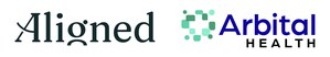 Aligned Marketplace Joins Arbital Health Platform to Expand Value-Based Care Contracting for Self-Insured Employers