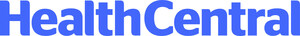 HealthCentral Appoints Justin Chase as Chief Executive Officer