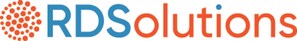 86% of Shoppers Ditch Name Brands for Private Label as Prices Climb, RDSolutions Survey Finds