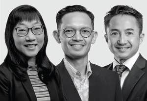 Newmark Expands Occupier Solutions into Singapore with Strategic Advisory Hires, Driving APAC Momentum as the Company Continues its Global Expansion