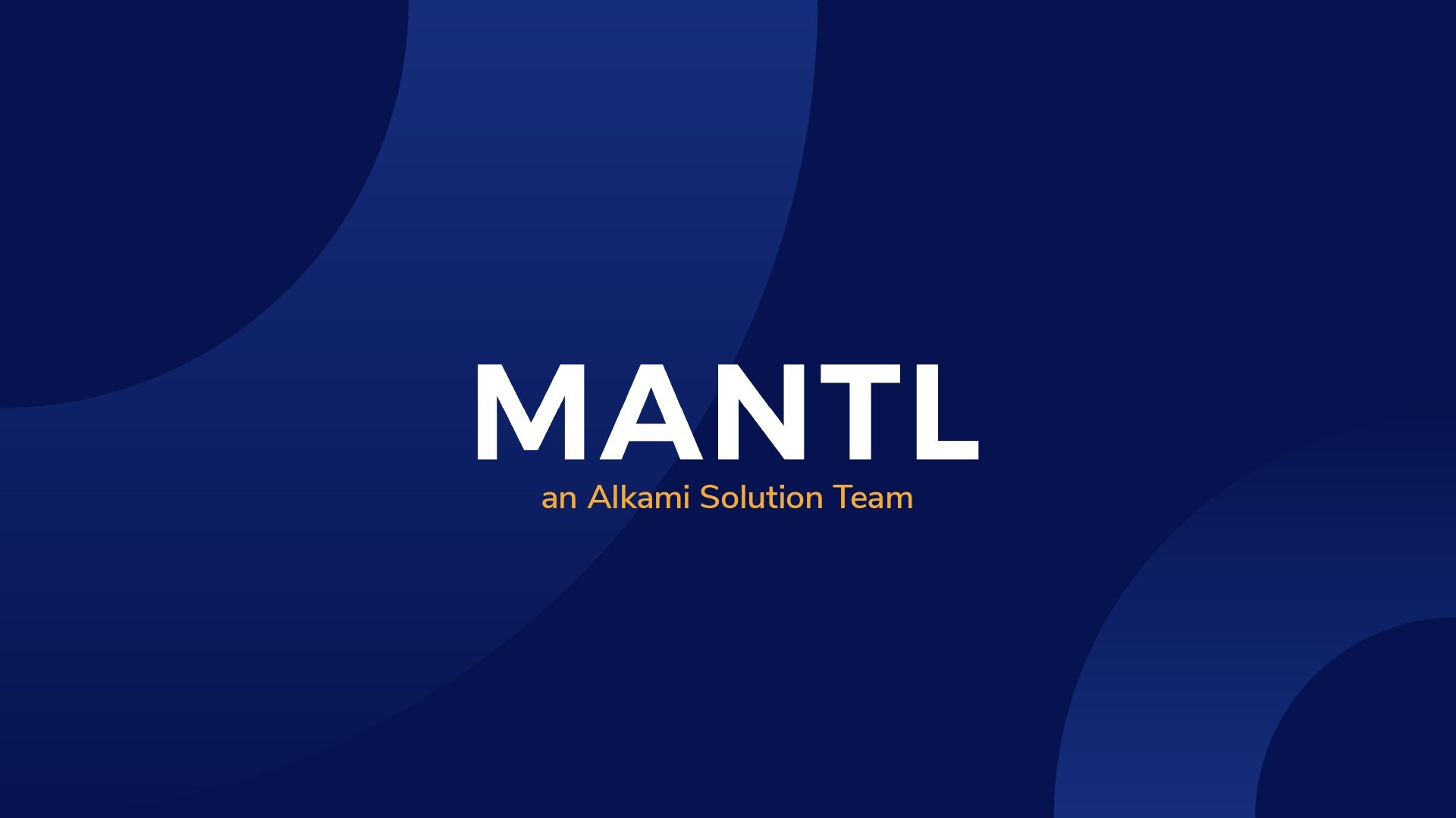 Citizens State Bank Partners with MANTL to Unify and Modernize Deposit Account Opening Across All Banking Channels
