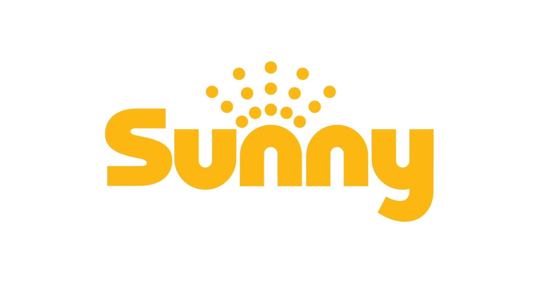 Sunny Collaborates with Visa to Enhance and Expand Health Benefits Payments