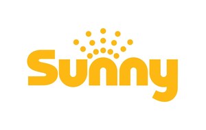 Sunny Collaborates with Visa to Enhance and Expand Health Benefits Payments Sunny Collaborates with Visa to Enhance and Expand Health Benefits Payments