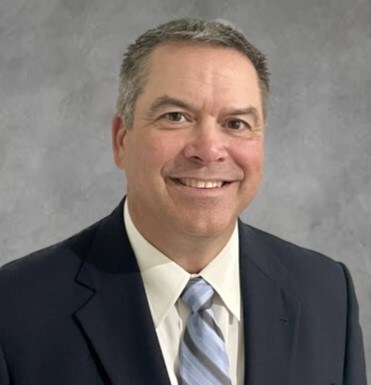 Premium Guard Inc. Appoints Bob Johnson as Vice President of Heavy-Duty Sales