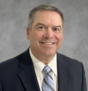 Premium Guard Inc. Appoints Bob Johnson as Vice President of Heavy-Duty Sales