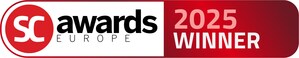 Qualys Solutions Recognized for Exceptional Performance at SC Awards Europe 2025; Wins in Two Categories