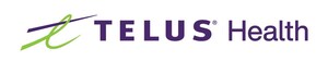 Introducing the TELUS Mental Health Index: Nearly half of employees in South Korea experiencing feelings of depression and anxiety, impacting workplace productivity