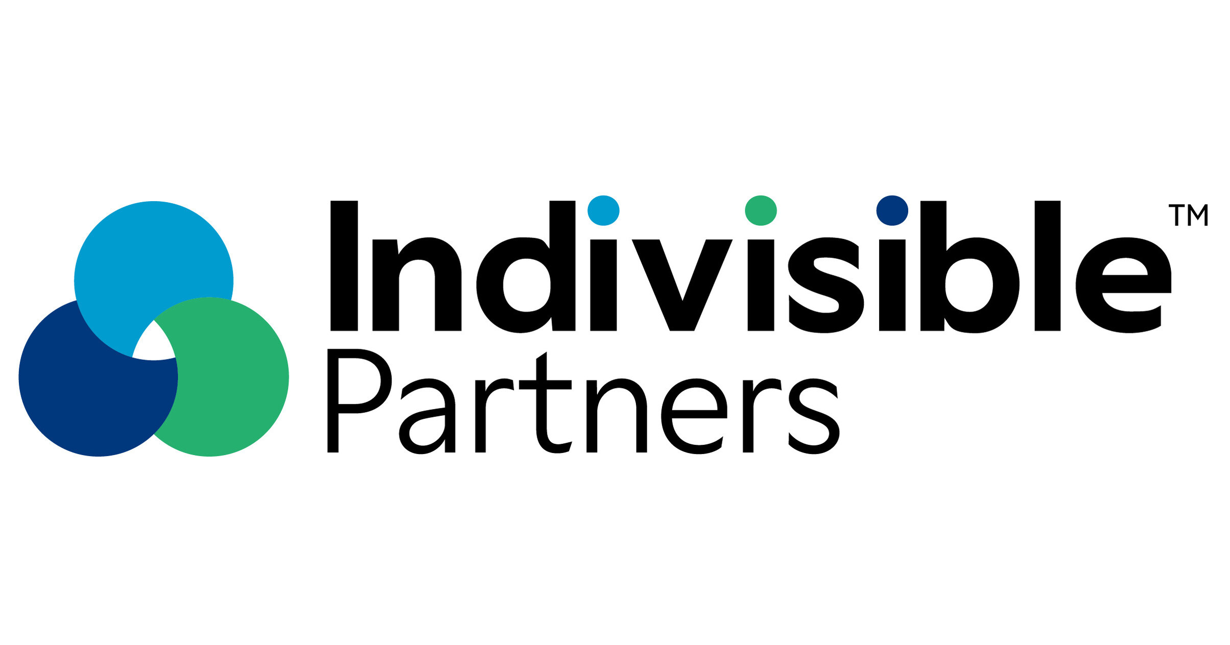 Indivisible Partners Welcomes K..H Private Wealth, Led by Kevin Karrh, CFP&reg;, CIMA&reg;, Expanding Institutional-Grade Capabilities for Ultra-High-Net-Worth Families and Single-Family Offices