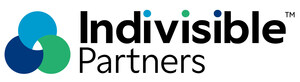 Indivisible Partners Expands Its Advisor Network With Addition of Ride Wealth Partners