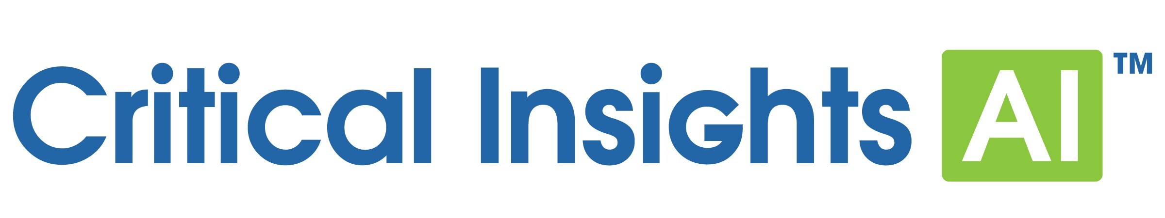 Eventide Communications and Positive 911 Announce Partnership to Support PSAPs