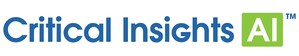 Eventide Communications and Positive 911 Announce Partnership to Support PSAPs