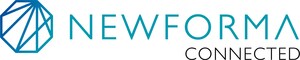 Meet the New Newforma: Industry-Leading Project and Information Management Provider Introduces Info Track