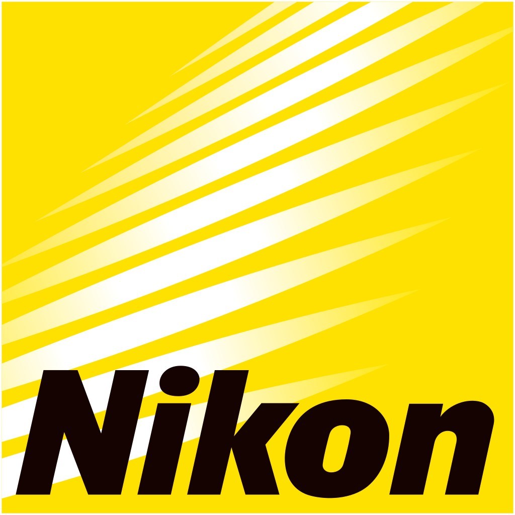 Nikon Instruments and Astellas announce a strategic collaboration to offer SakuLab-Cambridge MA resident companies access to advanced imaging capabilities provided by Nikon BioImaging Lab USA