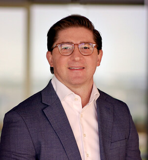 Brennan Investment Group Expands Florida Presence with Addition of Berkley Bloodworth as Senior Associate