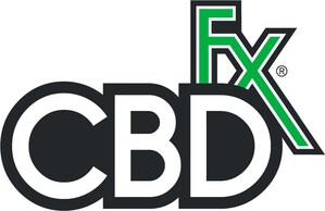 CBDfx Stresses Commitment to Responsible Farming, Manufacturing, and Distribution