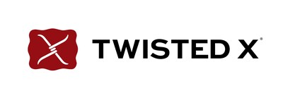 Cook Children's and Twisted X Expand Patient-Designed Footwear Collection