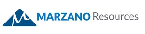 Marzano Resources to Lead Instructional Transformation in North Carolina Middle Schools Through Golden LEAF Schools Initiative