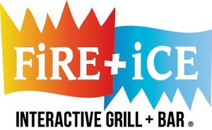 FiRE + iCE Announces the Opening of Its New Location in San Francisco