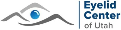Eyelid Center of Utah (PRNewsfoto/Eyelid Center of Utah)