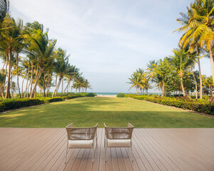 THE ST. REGIS BAHIA BEACH RESORT PRESENTS THE ULTIMATE PACKAGE "RITMO INOLVIDABLE"
