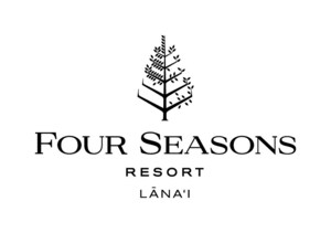 SUMMER ON THE ISLE WITH FOUR SEASONS RESORTS LANAI