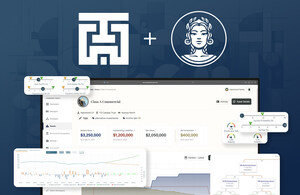 Chantico Technology and Copia Wealth Studios Announce Strategic Partnership to Bring Scenario Modeling to Complex Portfolios