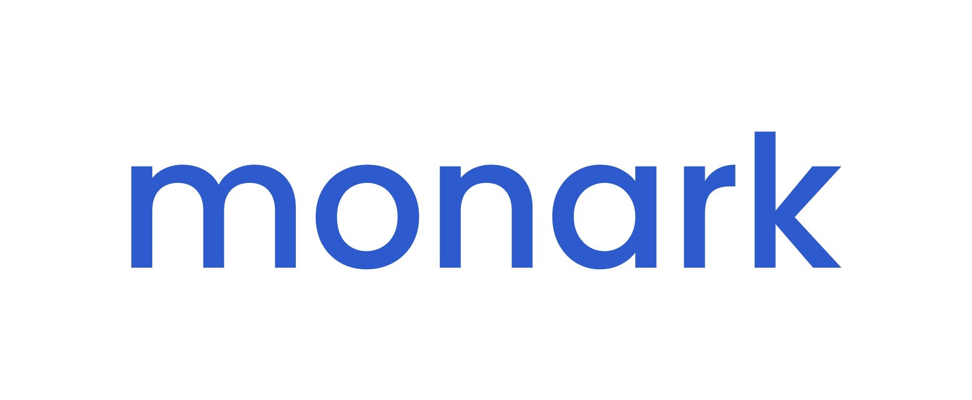 Monark and InteliClear Announce Strategic Integration for Private Market Access