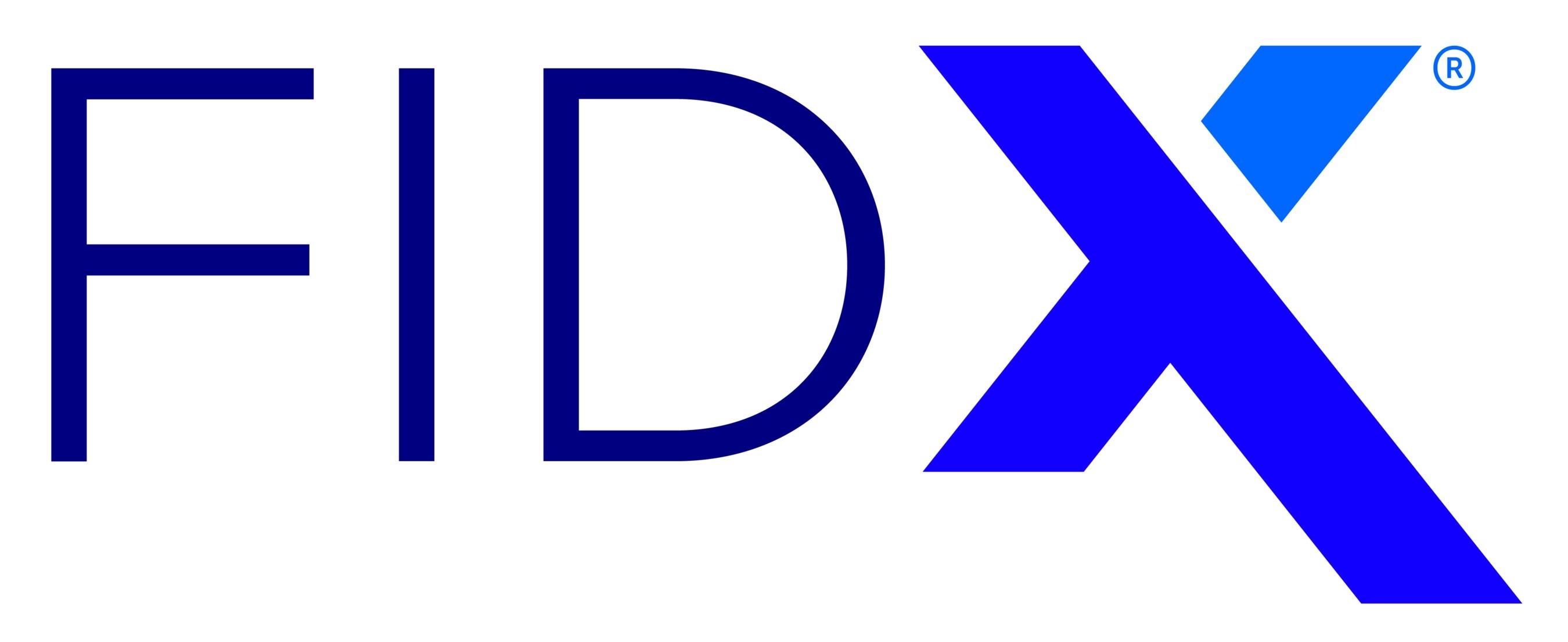 FIDx Surpasses $3 Billion in Annuity Transactions, Driven by Accelerated Adoption of Its Insurance Exchange