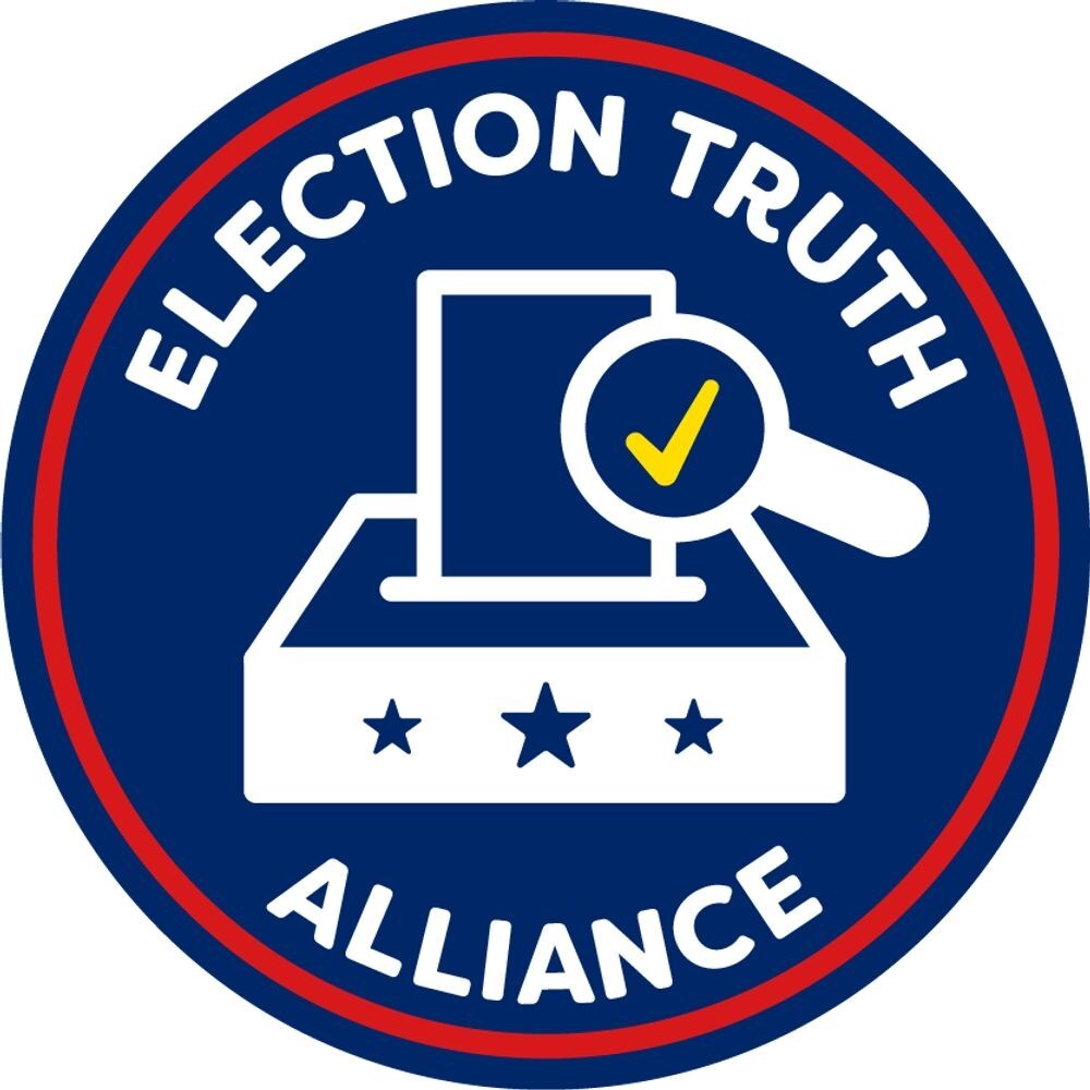 Election Forensics Expert Finds Vote Manipulation Concerns in Pennsylvania