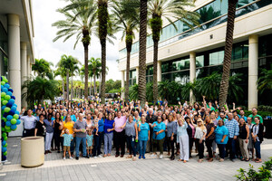 FrankCrum Enterprise Companies Named to Tampa Bay's Largest Private Companies List