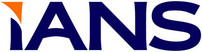 IANS and Artico Search Release Compensation and Budget Report for CISOs in the Small and Middle Market